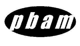 PBAM