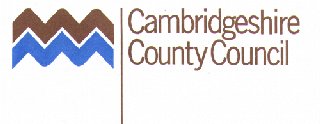Cambridgeshire County Council