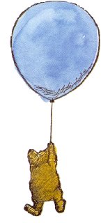 balloon